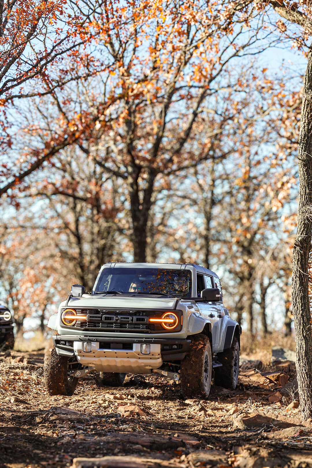 November 2024 Events photos