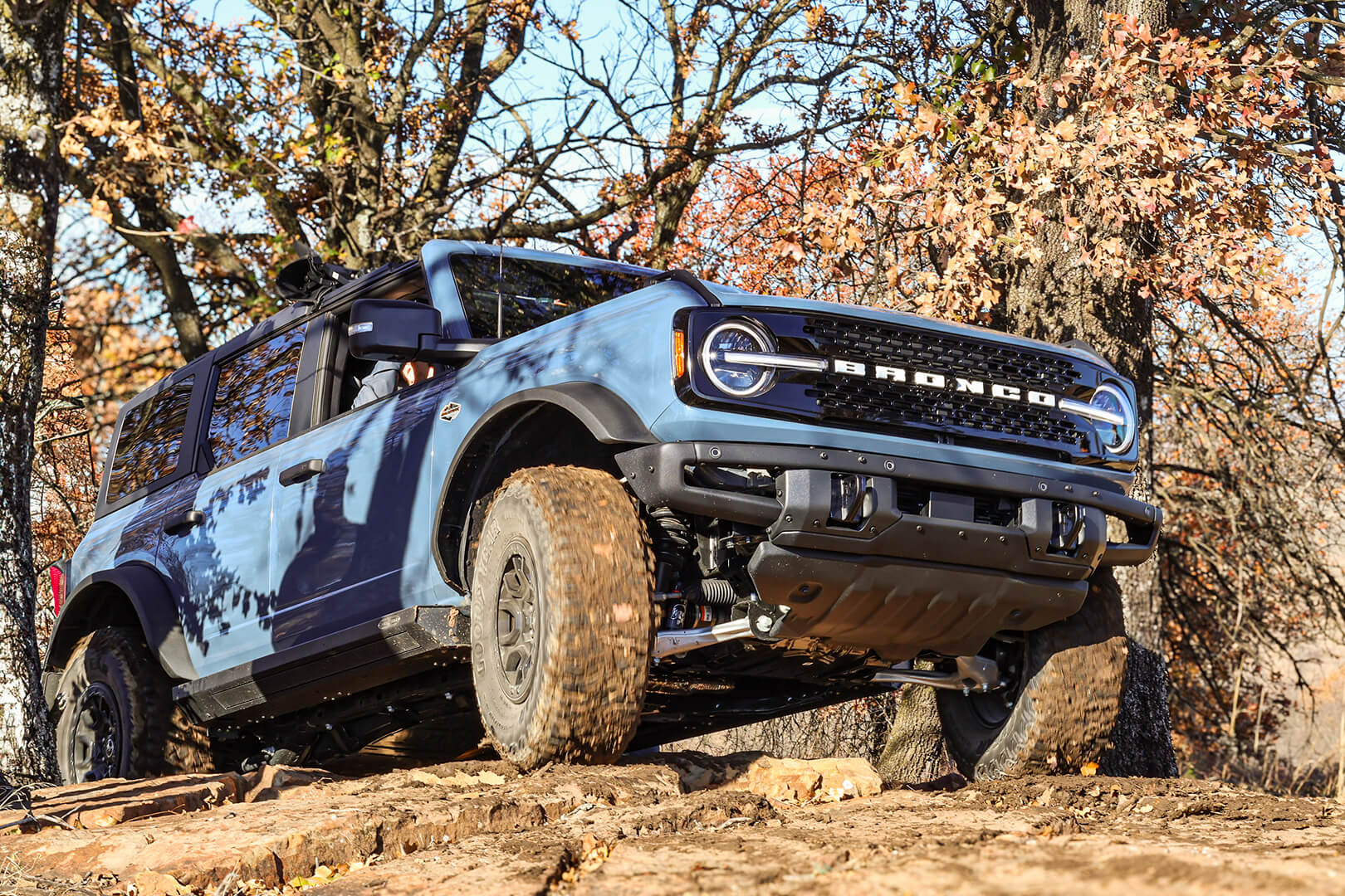 November 2024 Events photos