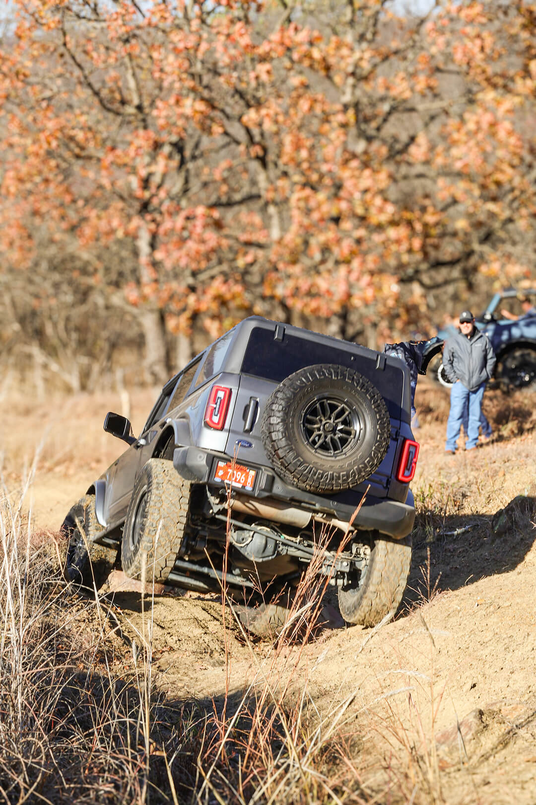 November 2024 Events photos