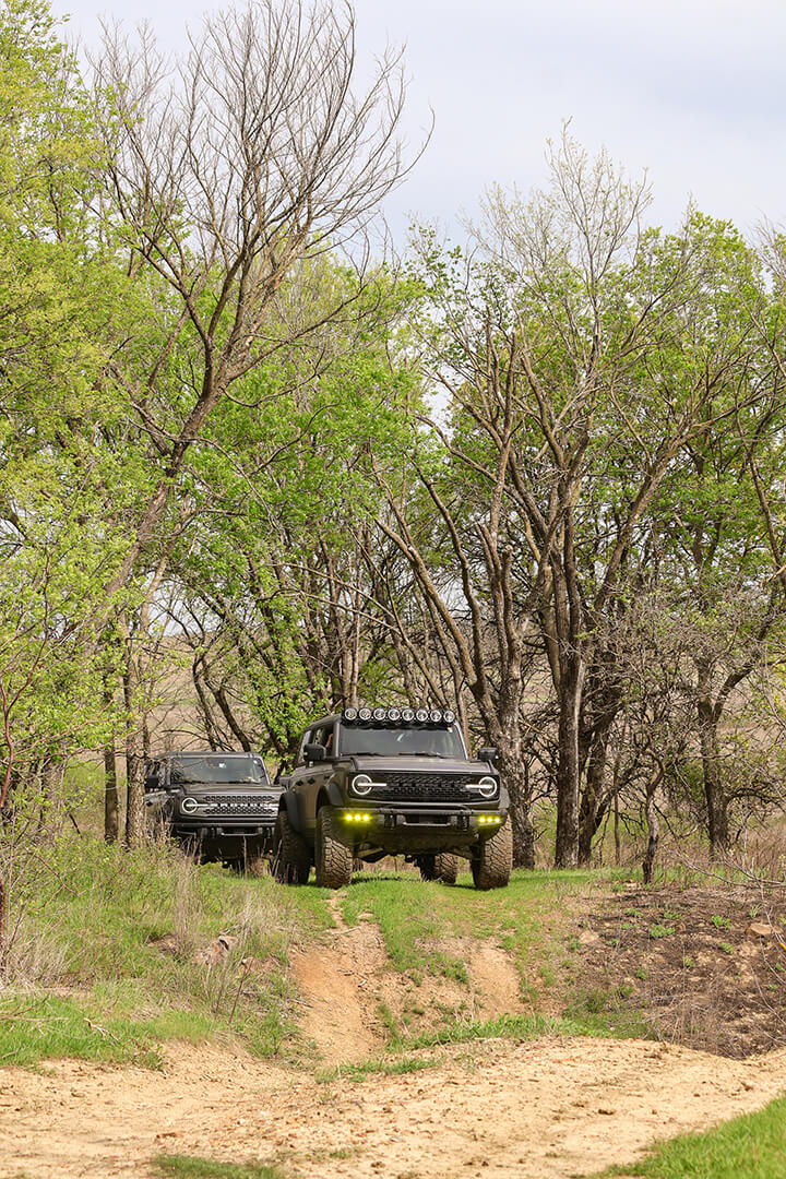 April 2025 Events photos