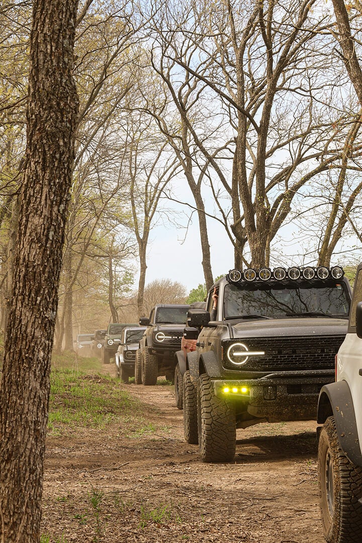 April 2025 Events photos