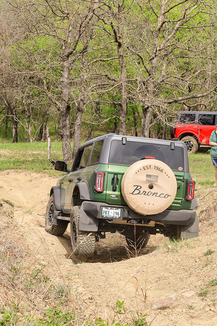 April 2025 Events photos