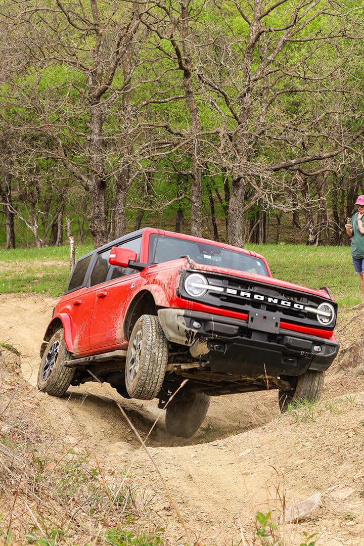 April 2025 Events photos