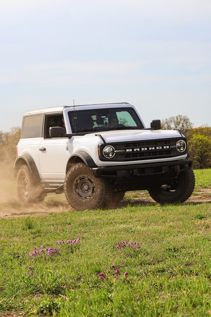 April 2025 Events photos