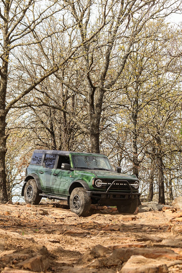 April 2025 Events photos