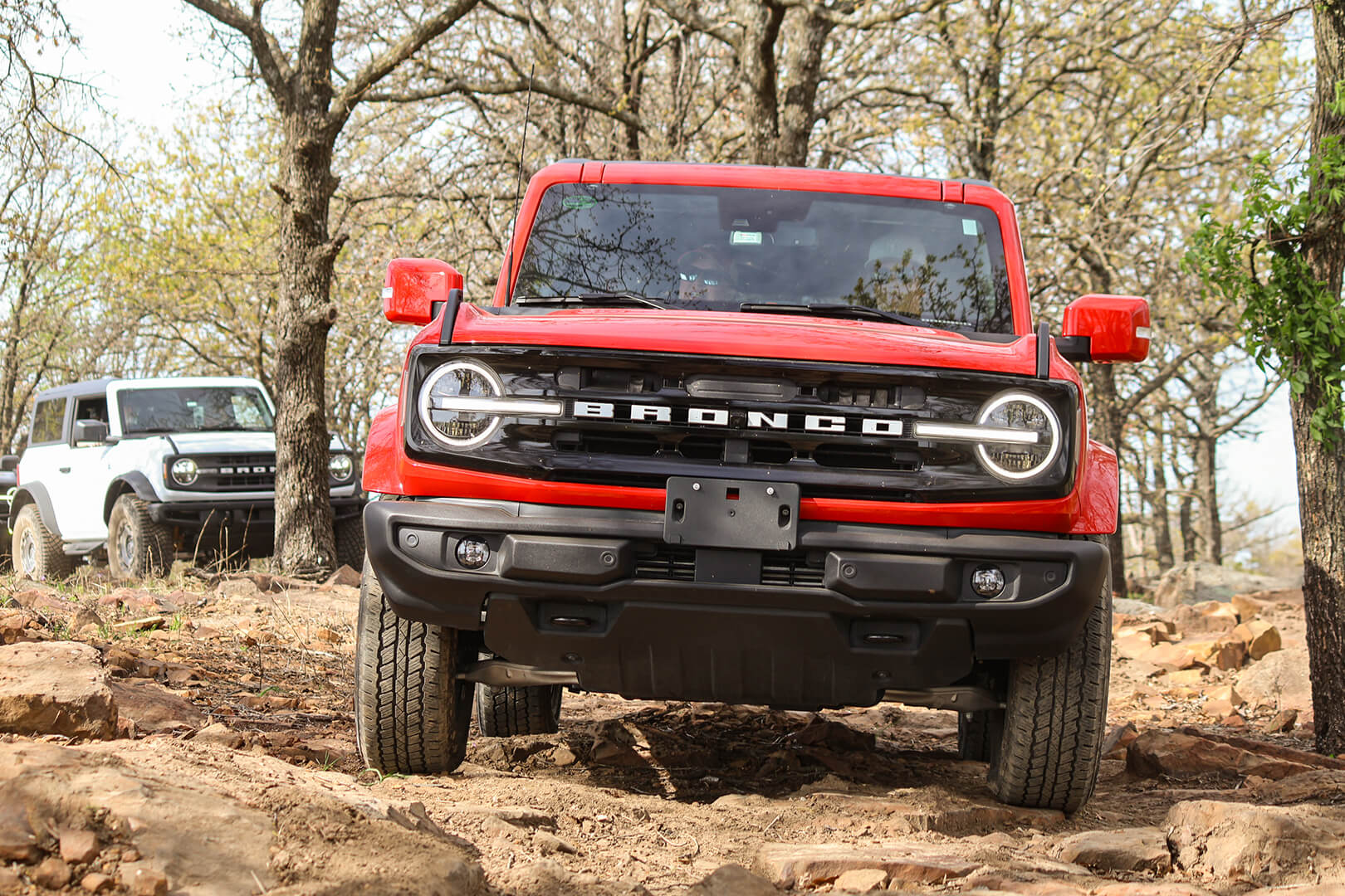 April 2025 Events photos