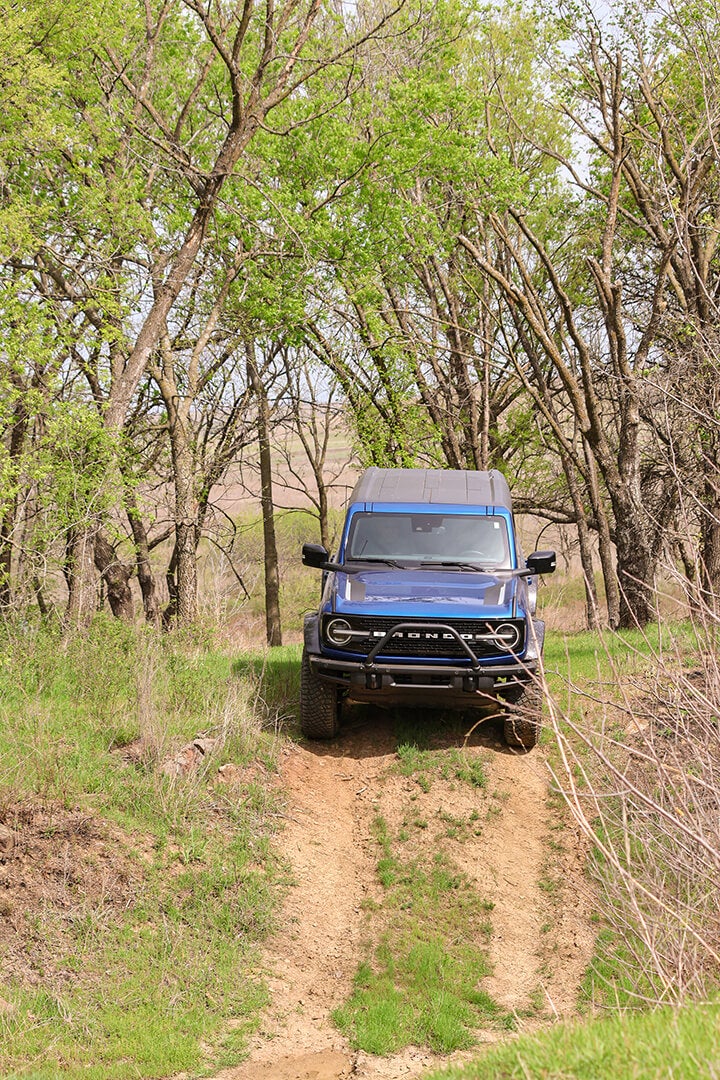 April 2025 Events photos