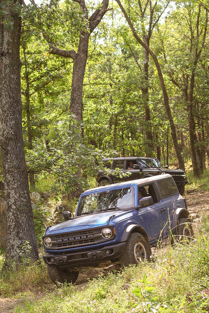 August 2025 Events photos