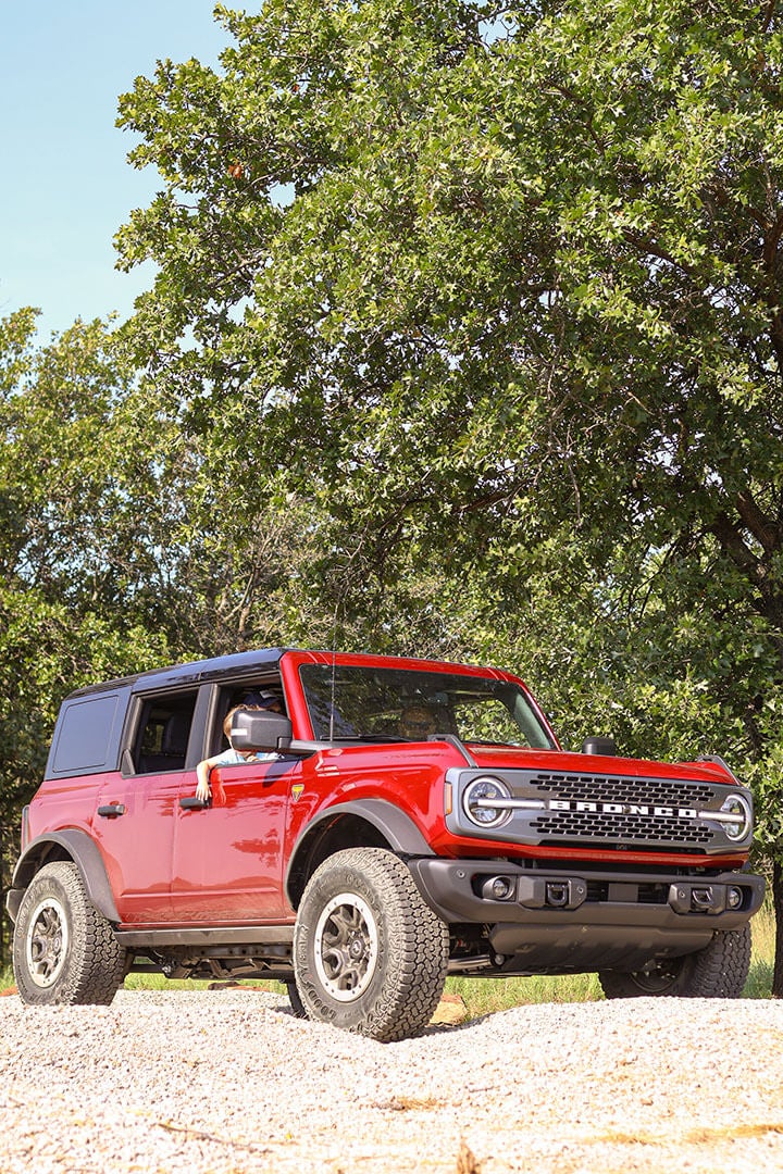 August 2025 Events photos