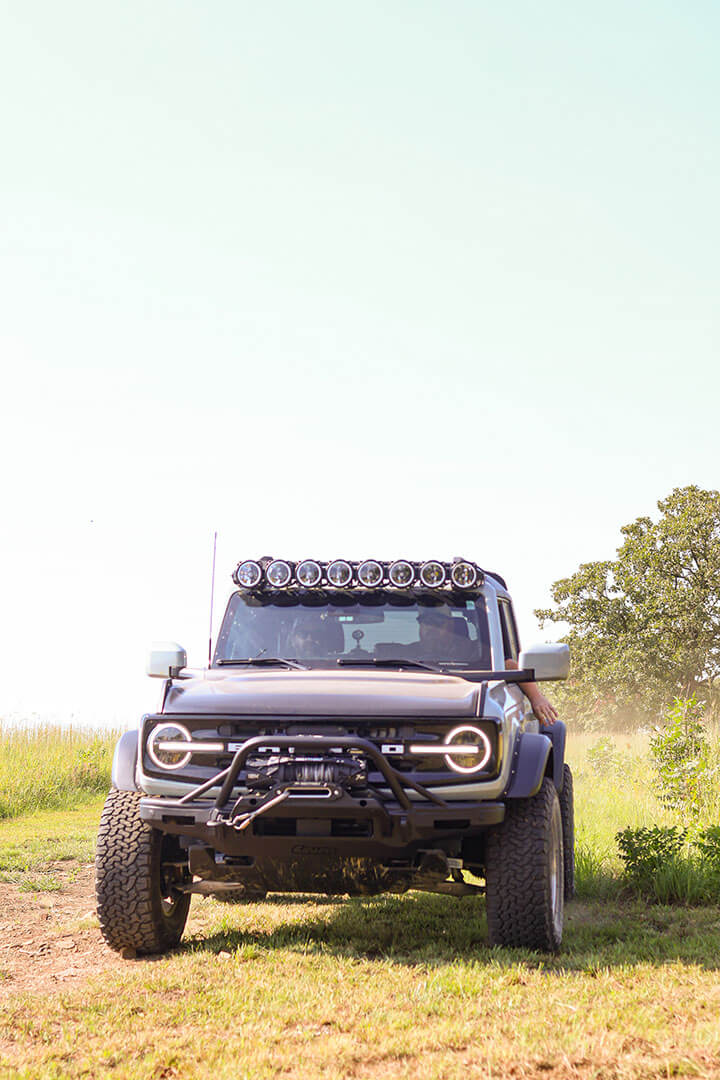 August 2025 Events photos