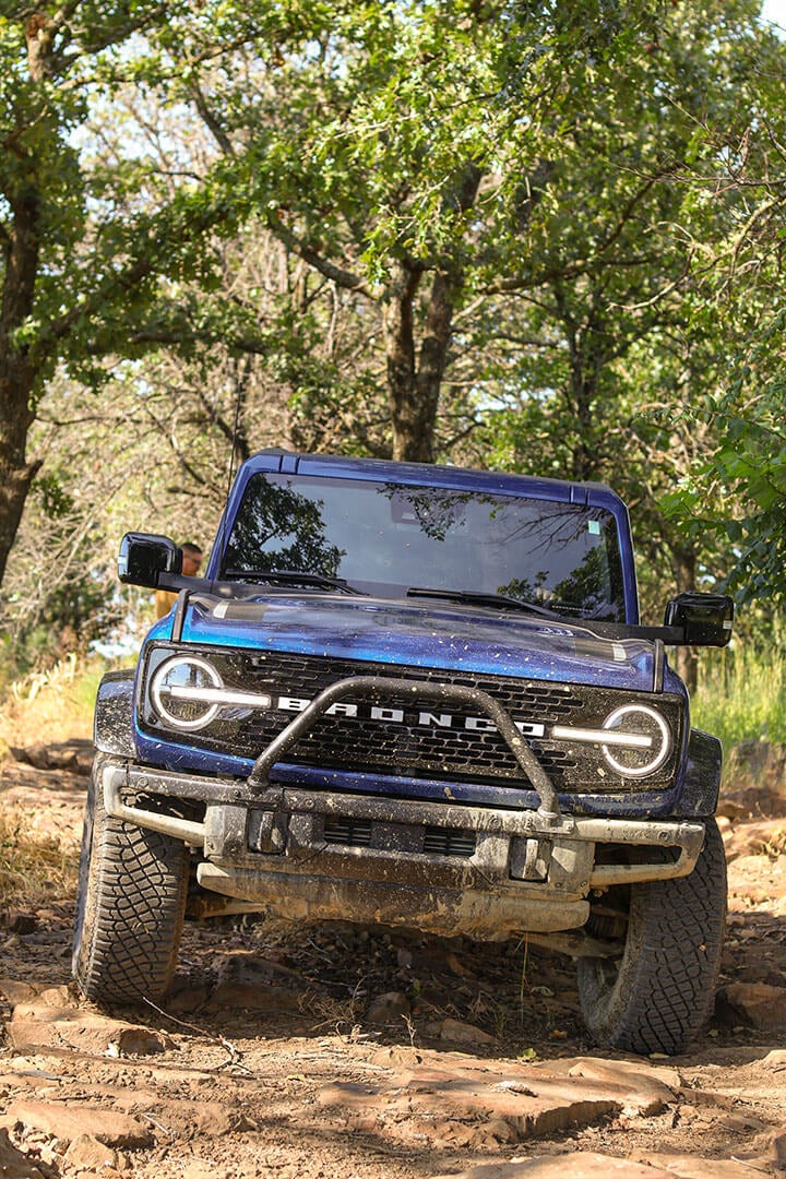 August 2025 Events photos