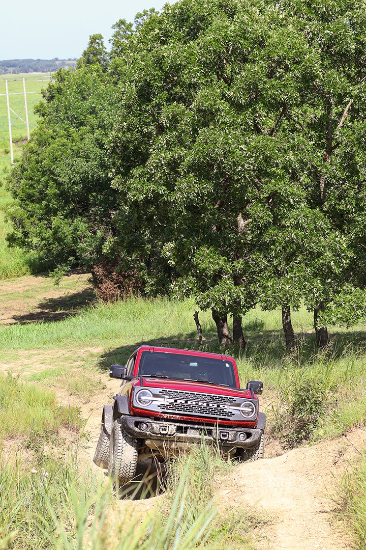 July 2025 Events photos