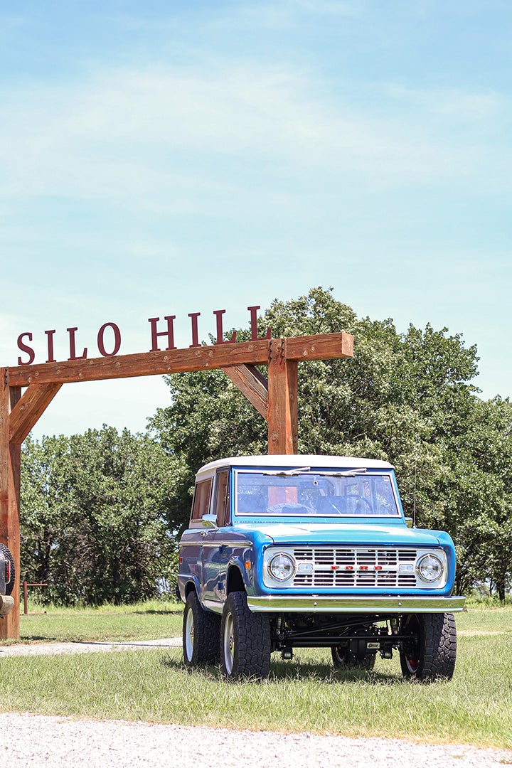 July 2025 Events photos