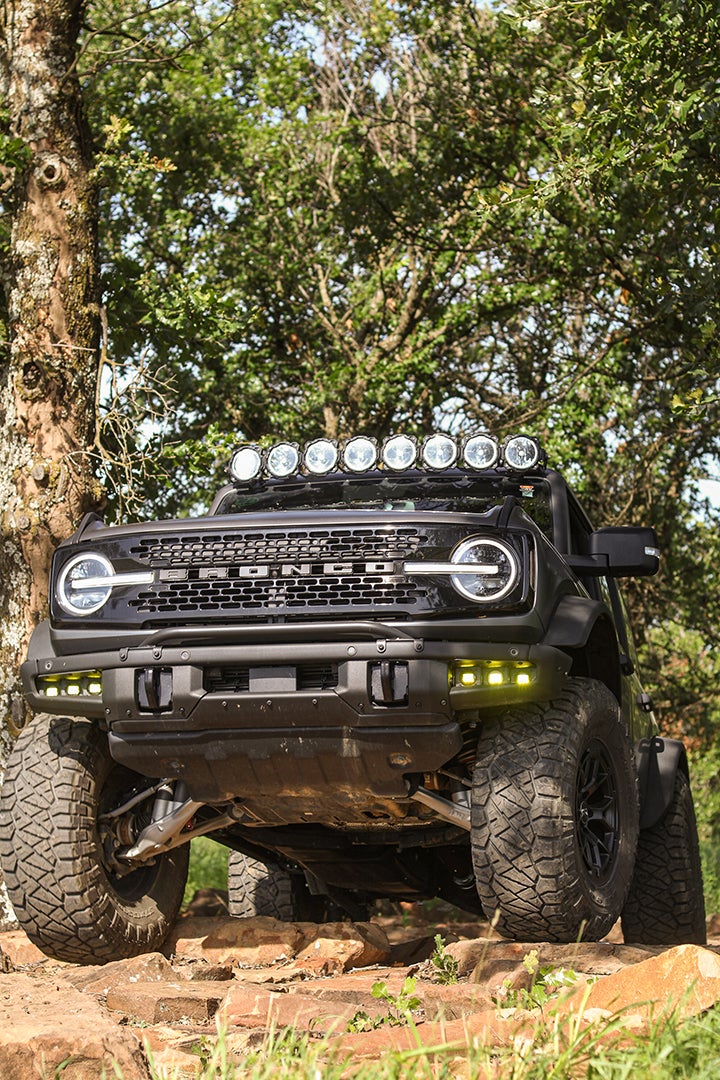 July 2025 Events photos