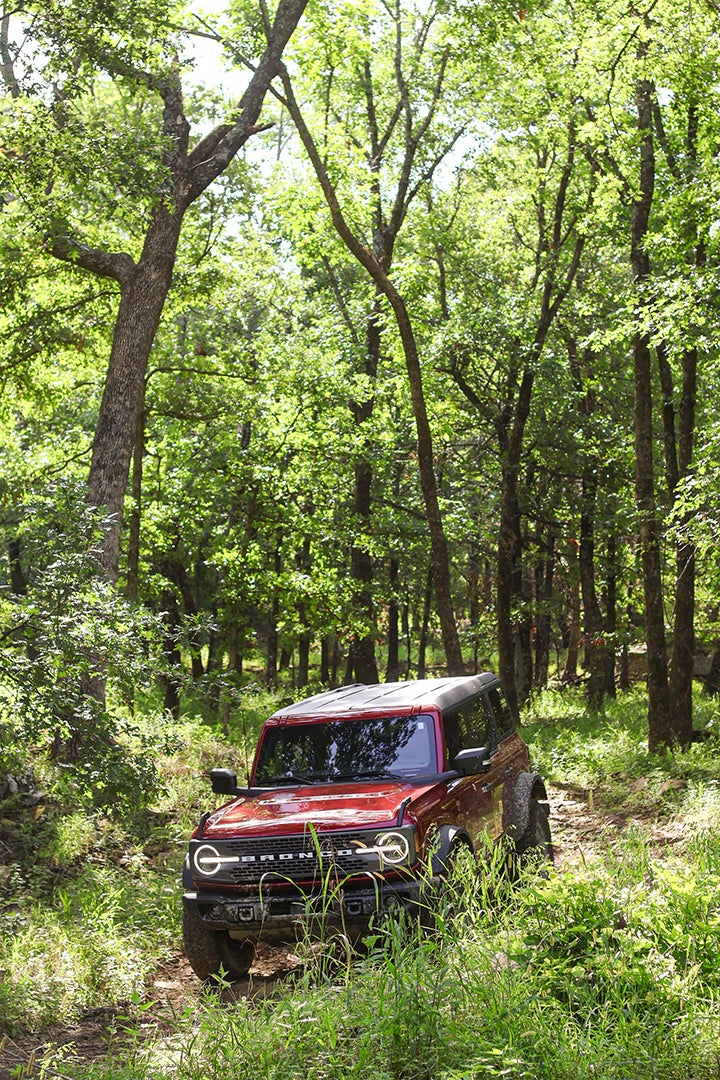 July 2025 Events photos