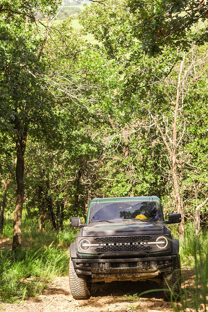 July 2025 Events photos