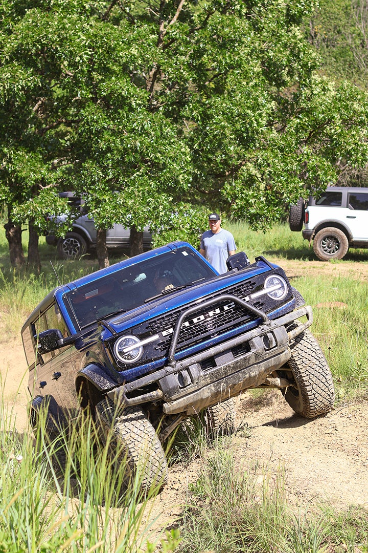 July 2025 Events photos