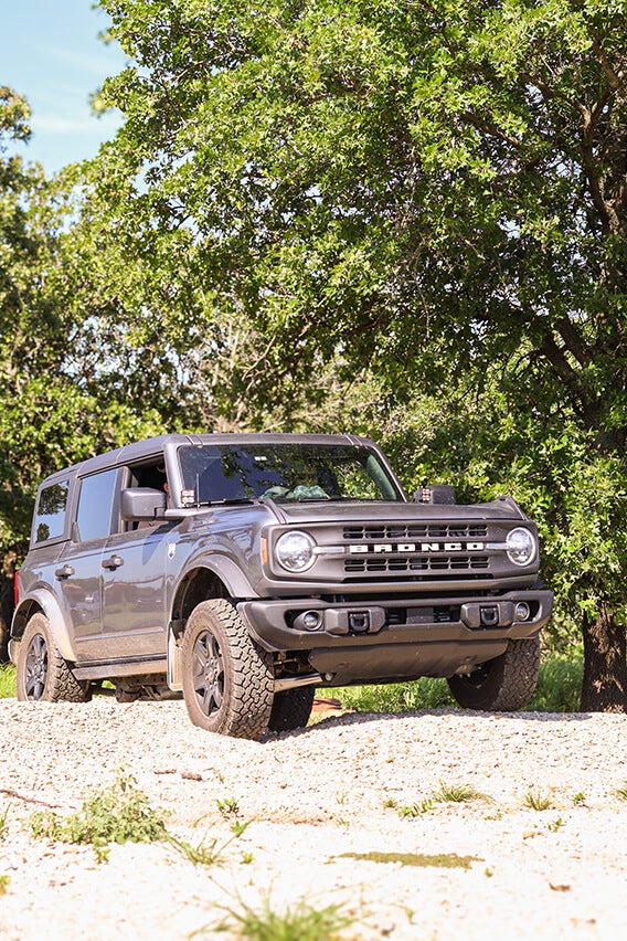 June 2025 Events photos