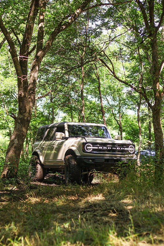 June 2025 Events photos