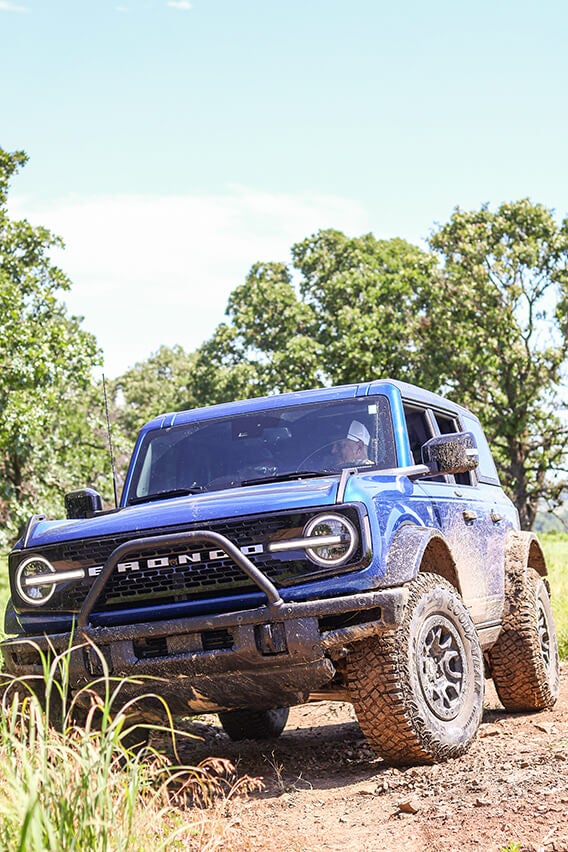 June 2025 Events photos