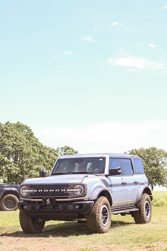 June 2025 Events photos