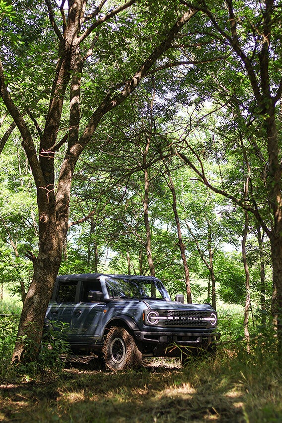 June 2025 Events photos