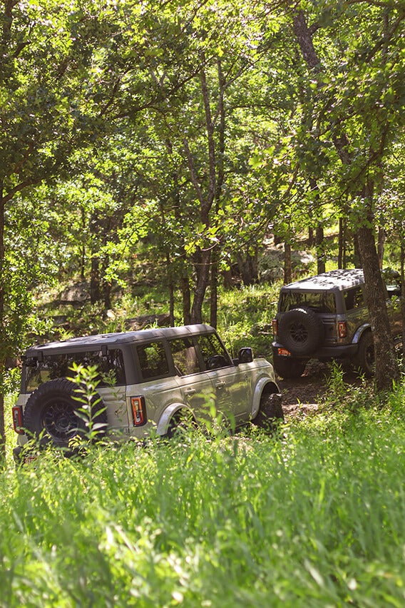 June 2025 Events photos