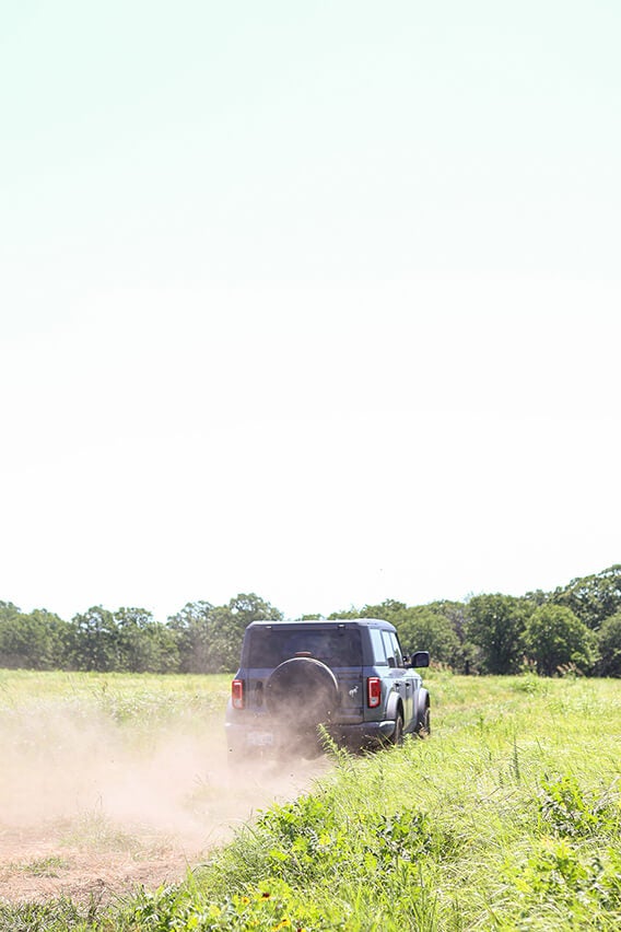 June 2025 Events photos