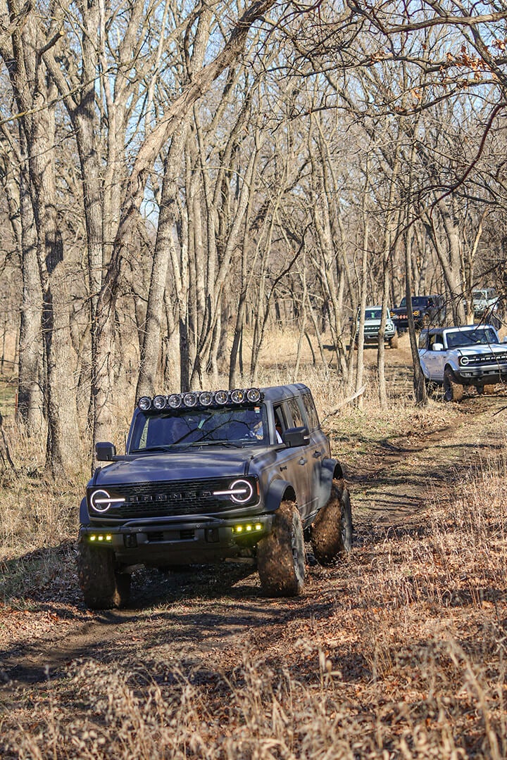 March 2025 Events photos