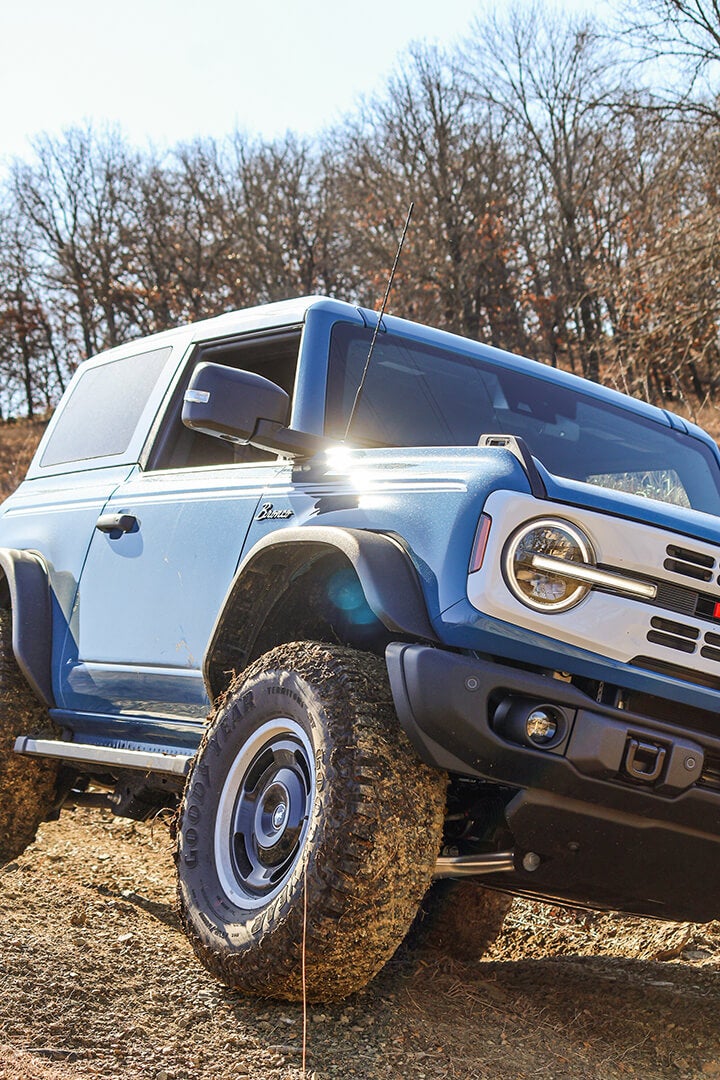 March 2025 Events photos