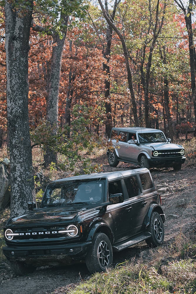 November 2025 Events photos