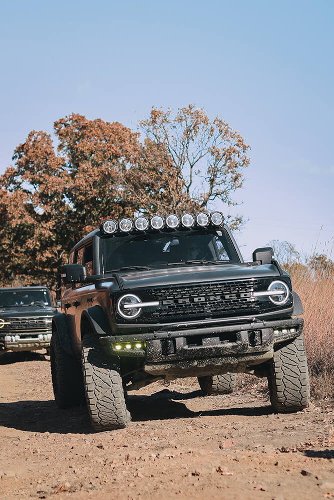 November 2025 Events photos