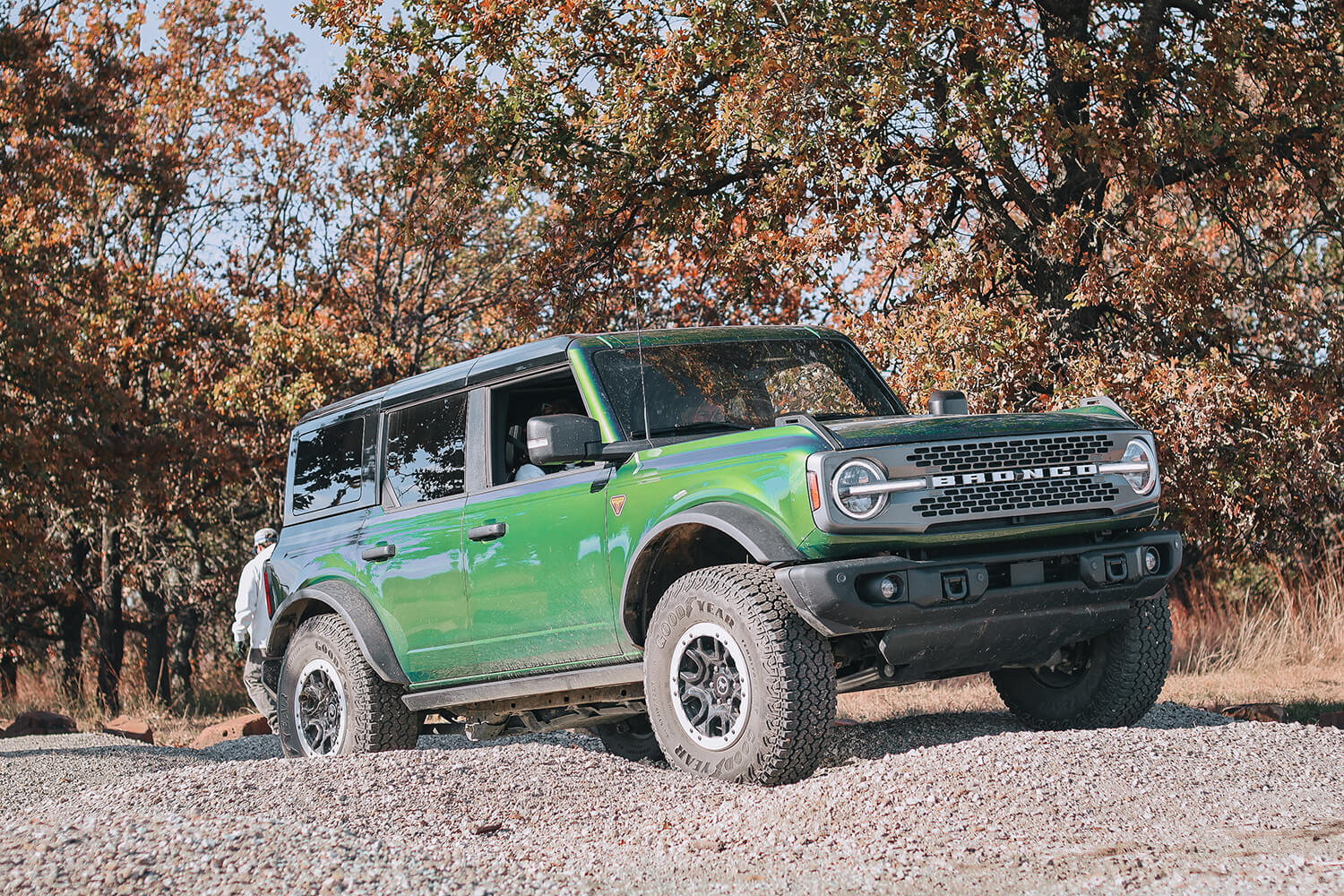 November 2025 Events photos