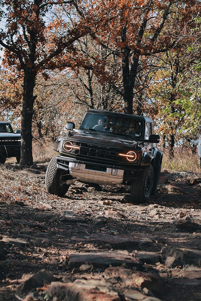 November 2025 Events photos