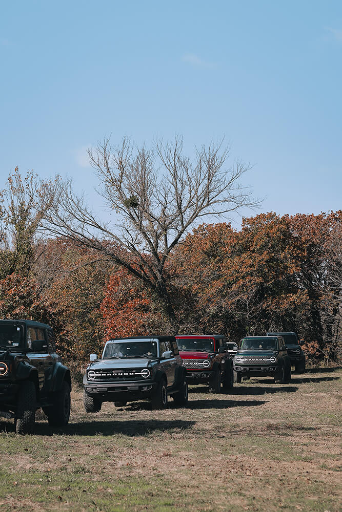 November 2025 Events photos