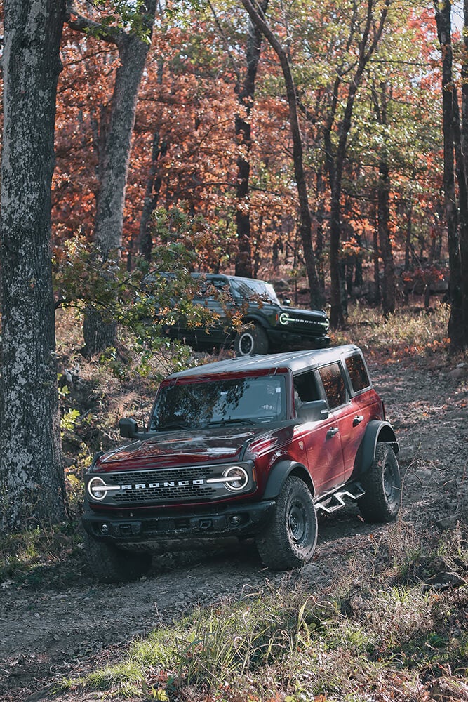 November 2025 Events photos