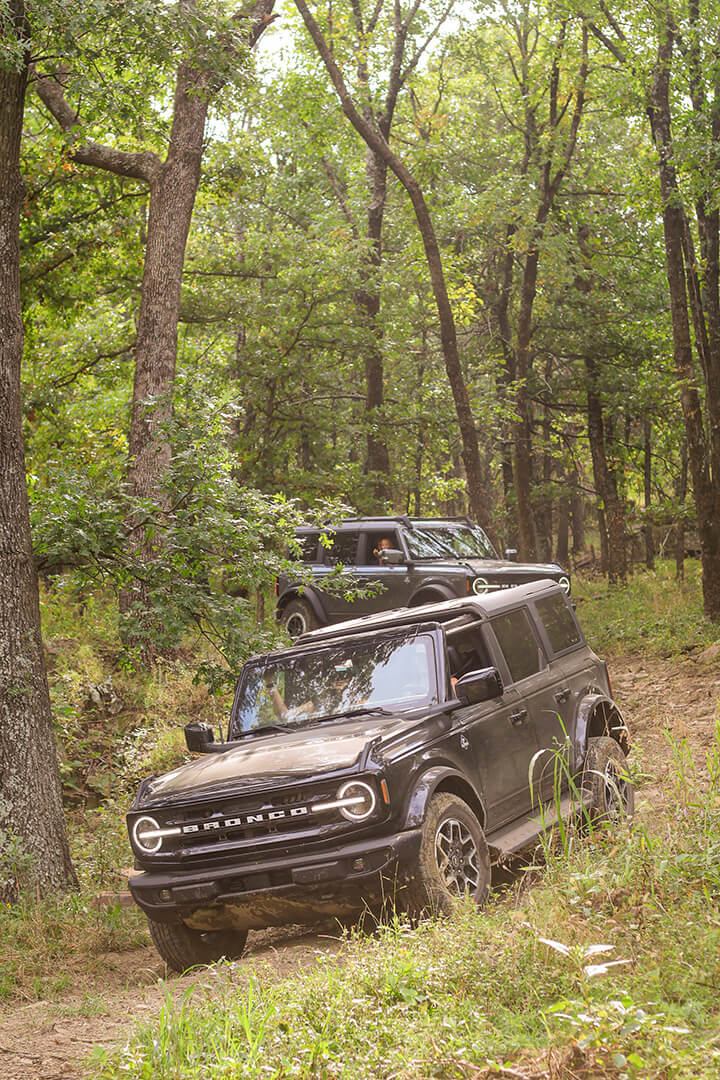 September 2025 Events photos