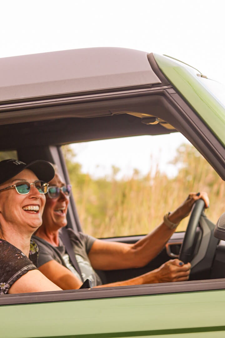 September 2025 Events photos