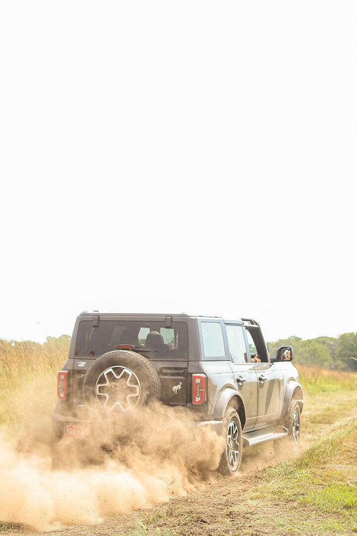 September 2025 Events photos