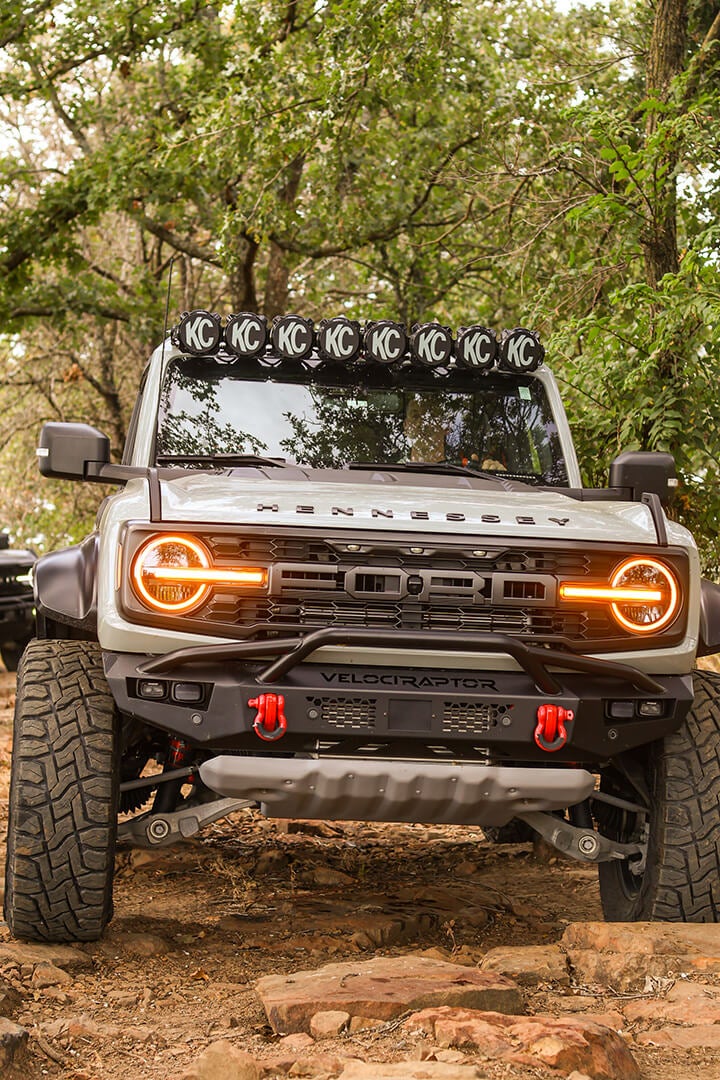 September 2025 Events photos