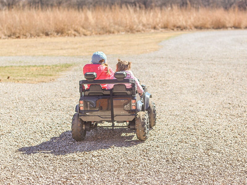 February 2026 Cover Photo