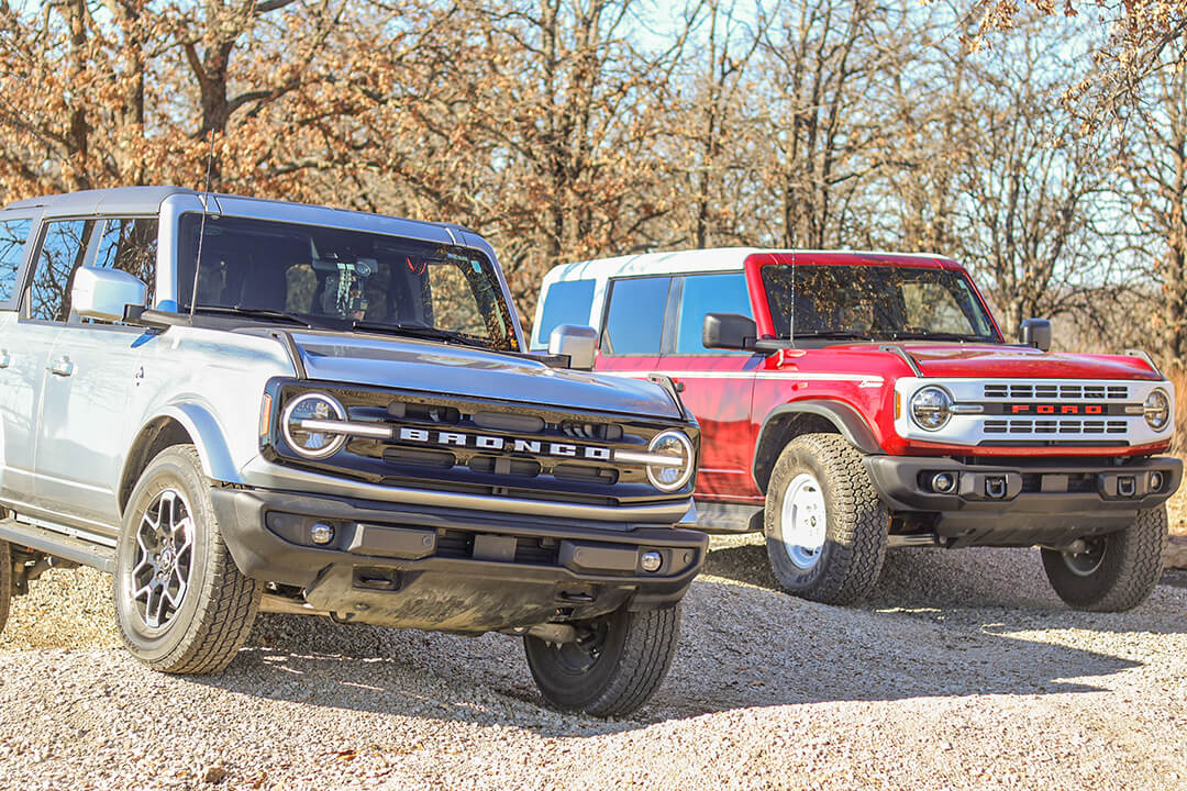 February 2026 Events photos