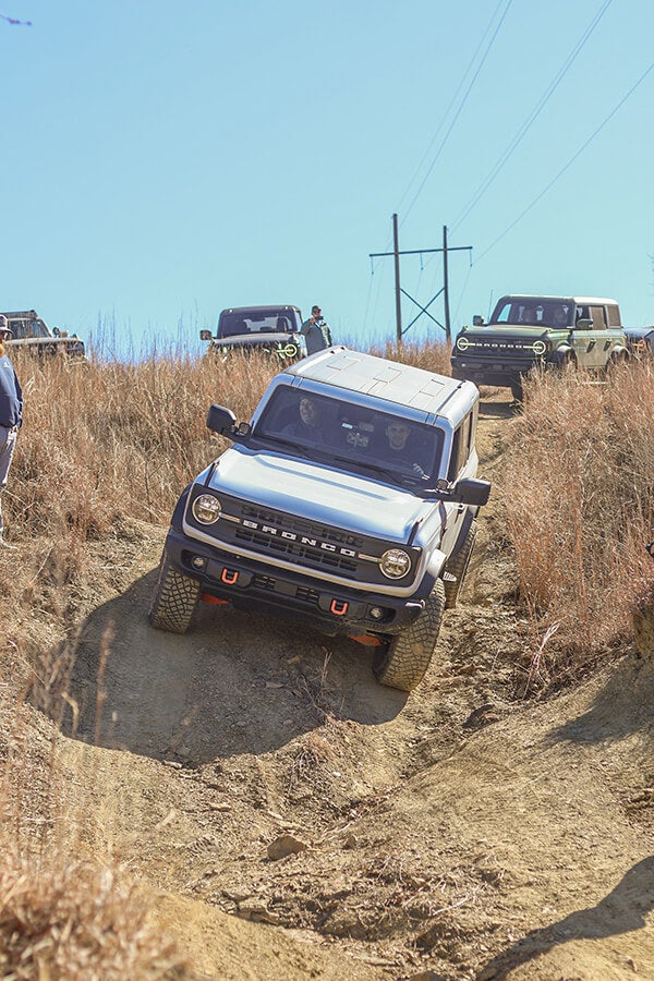 February 2026 Events photos