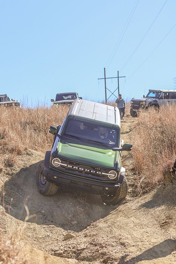 February 2026 Events photos