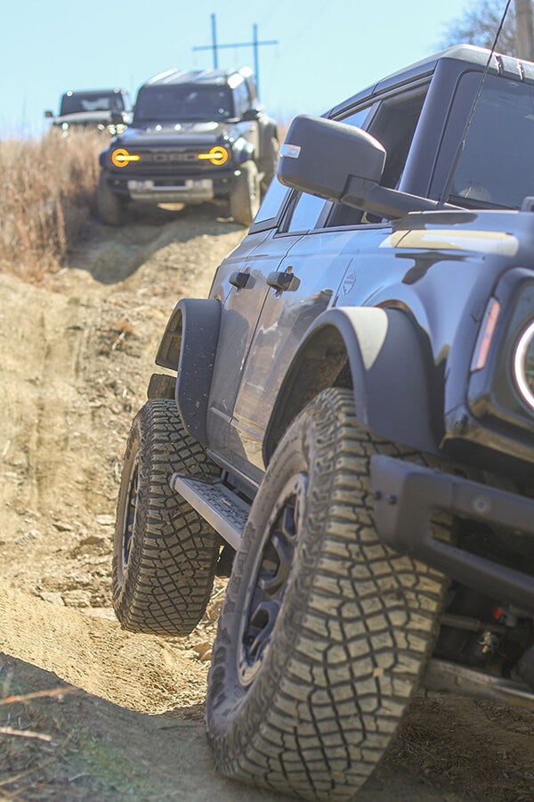 February 2026 Events photos