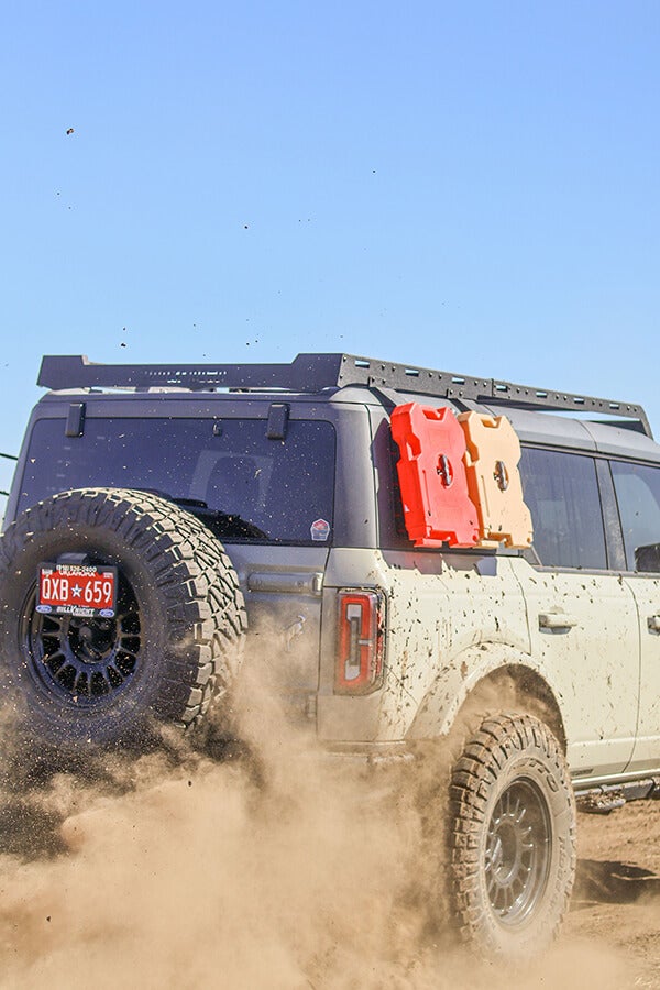 February 2026 Events photos