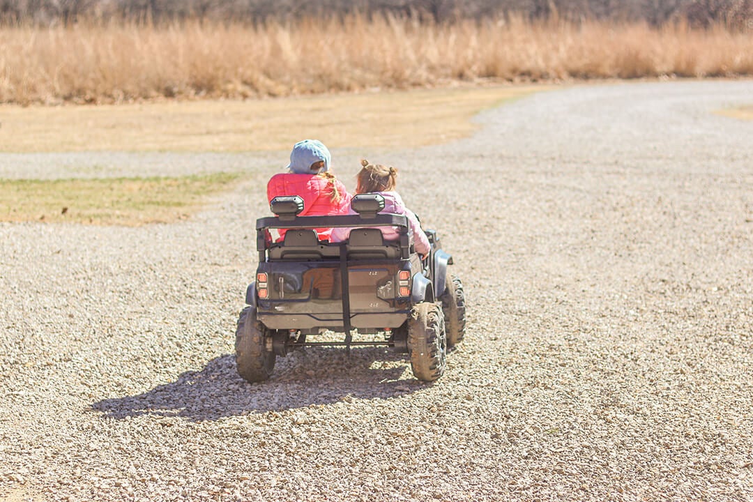 February 2026 Events photos