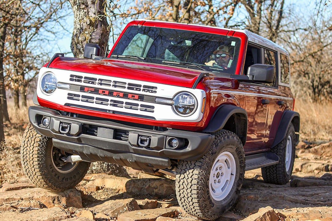 February 2026 Events photos