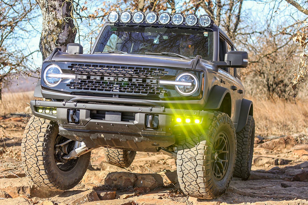 February 2026 Events photos