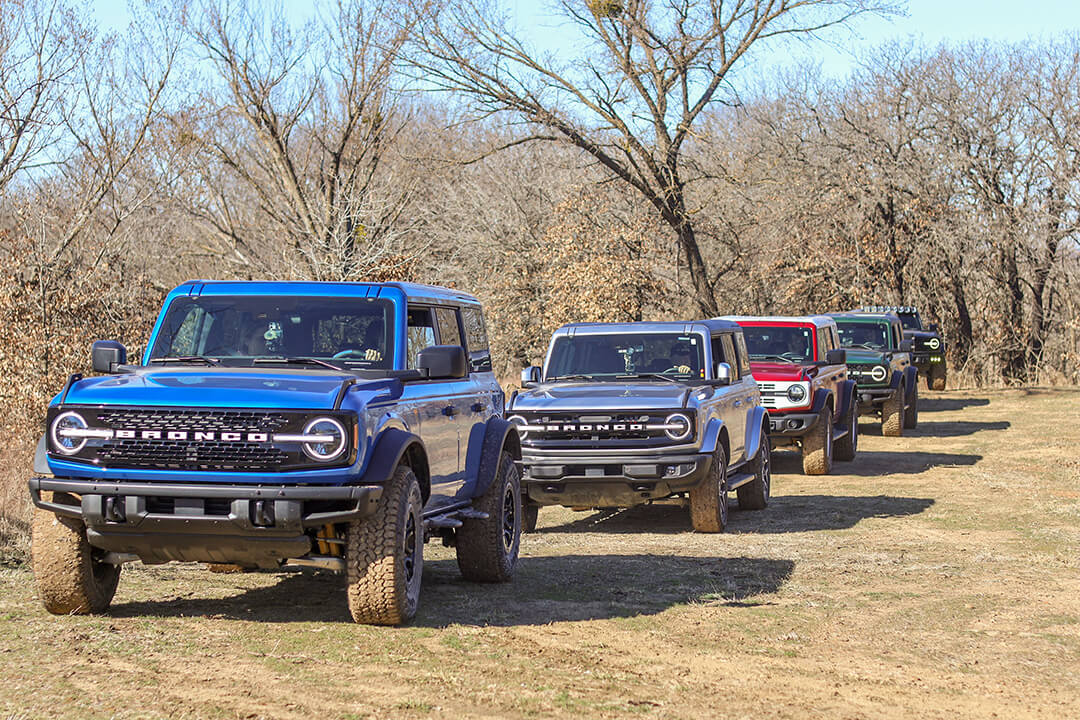 February 2026 Events photos